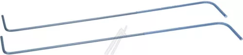 B-481249248171-3.jpg