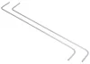 B-481249248171-6.jpg