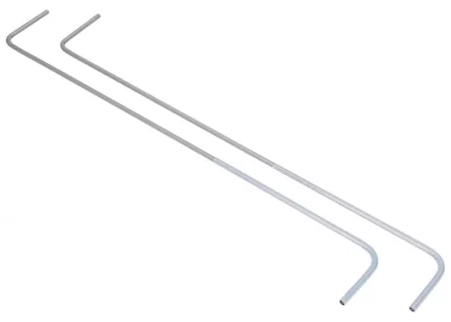 B-481249248171-6.jpg