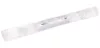 B-481249818249-2.jpg