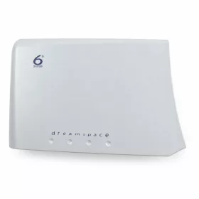 B-89070.jpg