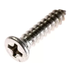 Whirlpool Mosogatógép Csavar – 3,5x14mm, kereszthornyos – ADG és ADP szériákhoz (C00311881)