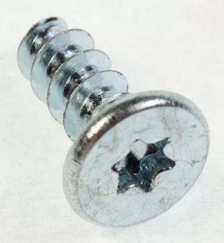 B-481250218423-1.jpg