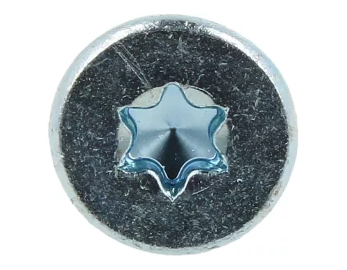 B-481250218423-2.jpg
