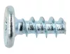 B-481250218423-3.jpg