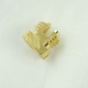 B-93075.jpg