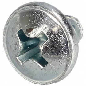 Csavar (sütő ajtó) WHIRLPOOL tűzhely