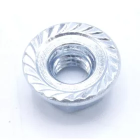   Whirlpool Anya M4 – Peremes, recézett – Sütőhöz és főzőlaphoz (C00332178)