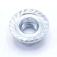 Whirlpool Anya M4 – Peremes, recézett – Sütőhöz és főzőlaphoz (C00332178)