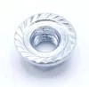 Whirlpool Anya M4 – Peremes, recézett – Sütőhöz és főzőlaphoz (C00332178)
