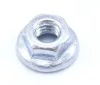 Whirlpool Anya M4 – Peremes, recézett – Sütőhöz és főzőlaphoz (C00332178)