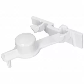 Nyomógomb WHIRLPOOL Pl. AWZ8678 szárítógép