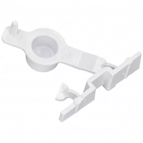 Nyomógomb WHIRLPOOL Pl. AWZ8678 szárítógép