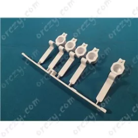 Gomb WHIRLPOOL szárítógép