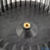 Lapát, ventilátor (eredeti) WHIRLPOOL páraelszívó