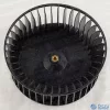 Lapát, ventilátor (eredeti) WHIRLPOOL páraelszívó
