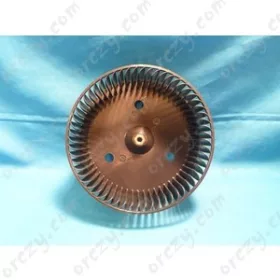 Ventilátor lapát (eredeti) WHIRLPOOL páraelszívó