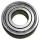 Whirlpool Mosógép Golyóscsapágy – 6203 ZZ, 17x40x12 mm – TDLR széria (C00315098)