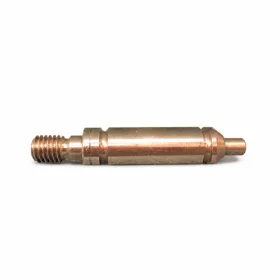 B-87113.jpg
