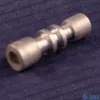 Lockring, 7/6 AL (eredeti) WHIRLPOOL hűtőgép