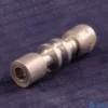 Lockring, 7/6 AL (eredeti) WHIRLPOOL hűtőgép