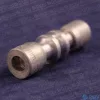 Lockring, 7/6 AL (eredeti) WHIRLPOOL hűtőgép