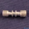 Lockring, 7/6 AL (eredeti) WHIRLPOOL hűtőgép