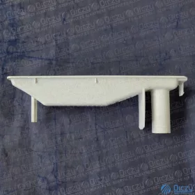   Mosószertartó folyékony (eredeti) WHIRLPOOL / INDESIT mosógép