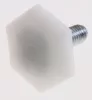 B-481252878046-1.jpg