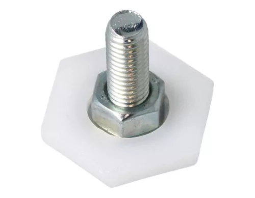 B-481252878046-2.jpg