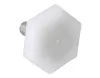 B-481252878046-4.jpg