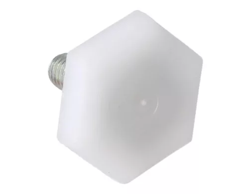 B-481252878046-4.jpg