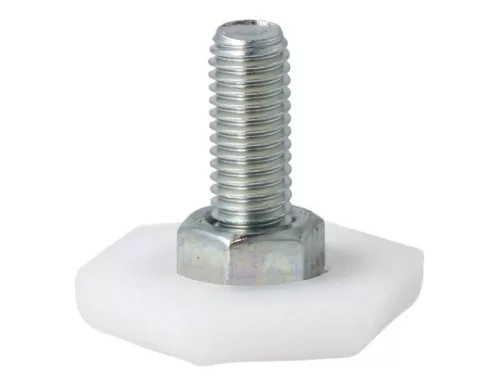 B-481252878046-5.jpg