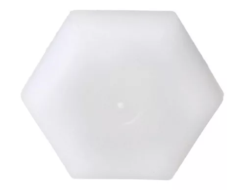 B-481252878046-6.jpg
