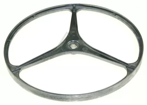 B-481252888083-2.jpg
