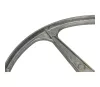 B-481252888083-4.jpg