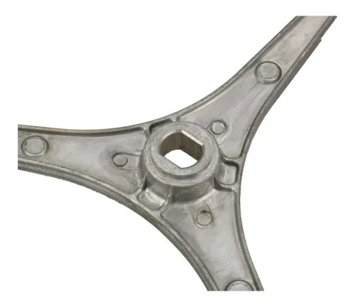 B-481252888083-7.jpg
