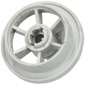 B-95889.jpg