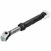 WHIRLPOOL INDESIT mosogep lengescsillapito 125N 8 mm 481252918063