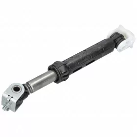   125N 8 mm Lengéscsillapító (eredeti) WHIRLPOOL / INDESIT mosógép