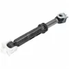 WHIRLPOOL INDESIT mosogep lengescsillapito 125N 8 mm 481252918063