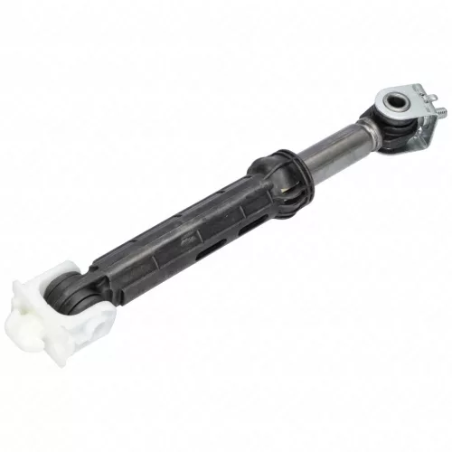WHIRLPOOL INDESIT mosogep lengescsillapito 125N 8 mm 481252918063