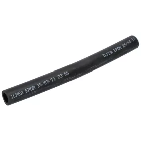 Whirlpool Mosogatógép Belső Cső – 170mm, EPDM – Sótartály és ülepítő közé (C00332409)