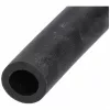 Whirlpool Mosogatógép Belső Cső – 170mm, EPDM – Sótartály és ülepítő közé (C00332409)