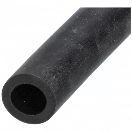 Whirlpool Mosogatógép Belső Cső – 170mm, EPDM – Sótartály és ülepítő közé (C00332409)