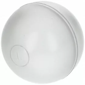 B-83889.jpg