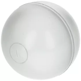 B-83889.jpg