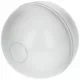 Gömb (belsőcső, d=44mm) WHIRLPOOL pl.: AWM8105 mosógép