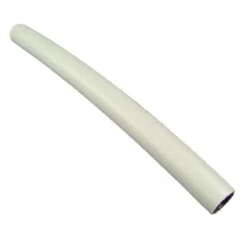 B-481253028888-1.jpg