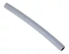 B-481253028888-3.jpg